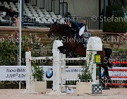 Paini Rosa Cocktail GioCav2013 S5 3427 : Campionati Italiani Giovani Cavalli, Cattolica, Paini Paolo, Rosa Cocktail, ph Stefano Secchi ©